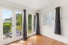 31 Hamilton Road, Wavell Heights, Qld 4012-Image