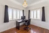 31 Hamilton Road, Wavell Heights, Qld 4012-Image