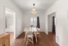 31 Hamilton Road, Wavell Heights, Qld 4012-Image