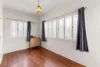 31 Hamilton Road, Wavell Heights, Qld 4012-Image