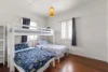 31 Hamilton Road, Wavell Heights, Qld 4012-Image