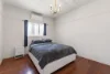 31 Hamilton Road, Wavell Heights, Qld 4012-Image