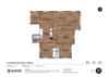 31 Hamilton Road, Wavell Heights, Qld 4012-Floorplan