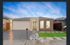 31 Hampshire Street, Officer, Vic 3809