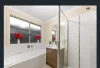 31 Hampshire Street, Officer, Vic 3809-Image