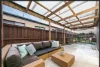 31 Hampshire Street, Officer, Vic 3809-Image