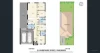 31 Hampshire Street, Officer, Vic 3809-Image