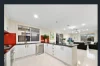 31 Hampshire Street, Officer, Vic 3809-Image