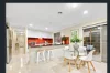 31 Hampshire Street, Officer, Vic 3809-Image