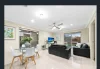31 Hampshire Street, Officer, Vic 3809-Image