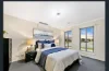 31 Hampshire Street, Officer, Vic 3809-Image