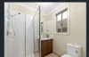 31 Hampshire Street, Officer, Vic 3809-Image