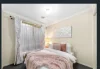 31 Hampshire Street, Officer, Vic 3809-Image