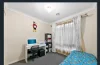 31 Hampshire Street, Officer, Vic 3809-Image
