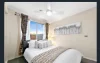 31 Hampshire Street, Officer, Vic 3809-Image