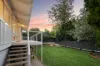 31 Hampton Street, Hawthorn, SA 5062-Image