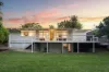 31 Hampton Street, Hawthorn, SA 5062-Image