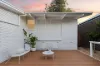 31 Hampton Street, Hawthorn, SA 5062-Image
