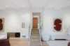 31 Hampton Street, Hawthorn, SA 5062-Image