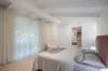 31 Hampton Street, Hawthorn, SA 5062-Image