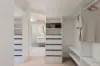 31 Hampton Street, Hawthorn, SA 5062-Image