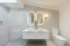 31 Hampton Street, Hawthorn, SA 5062-Image