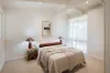31 Hampton Street, Hawthorn, SA 5062-Image