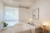 31 Hampton Street, Hawthorn, SA 5062-Image