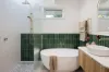 31 Hampton Street, Hawthorn, SA 5062-Image