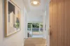 31 Hampton Street, Hawthorn, SA 5062-Image