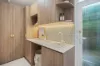 31 Hampton Street, Hawthorn, SA 5062-Image