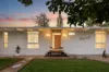 31 Hampton Street, Hawthorn, SA 5062-Image
