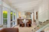 31 Hampton Street, Hawthorn, SA 5062-Image