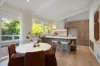 31 Hampton Street, Hawthorn, SA 5062-Image