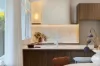 31 Hampton Street, Hawthorn, SA 5062-Image