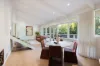 31 Hampton Street, Hawthorn, SA 5062-Image