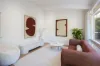 31 Hampton Street, Hawthorn, SA 5062-Image