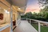 31 Hampton Street, Hawthorn, SA 5062-Image