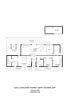 31 Hampton Street, Hawthorn, SA 5062-Floorplan