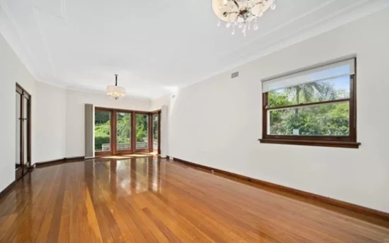 31 Hannah Street, Beecroft, NSW 2119