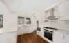 31 Hannah Street, Beecroft, NSW 2119-Image