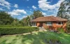 31 Hannah Street, Beecroft, NSW 2119-Image