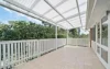 31 Hannah Street, Beecroft, NSW 2119-Image