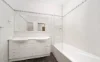 31 Hannah Street, Beecroft, NSW 2119-Image