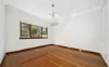 31 Hannah Street, Beecroft, NSW 2119-Image