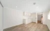 31 Hannah Street, Beecroft, NSW 2119-Image