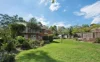 31 Hannah Street, Beecroft, NSW 2119-Image