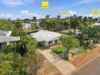 31 Hannibal Crescent, Gray, NT 0830
