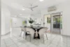 31 Hannibal Crescent, Gray, NT 0830-Image