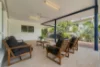 31 Hannibal Crescent, Gray, NT 0830-Image